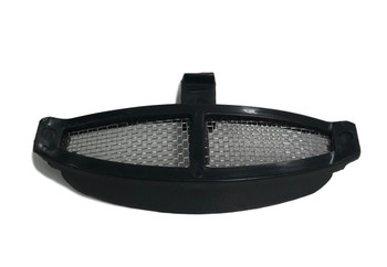 GENUINE RUSSELL HOBBS KETTLE FILTER 108280