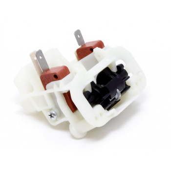 GENUINE SMEG DISHWASHER INTERLOCK 697690208