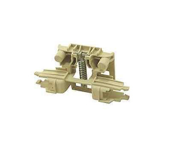 GENUINE DISHWASHER DOOR INTERLOCK 082631739