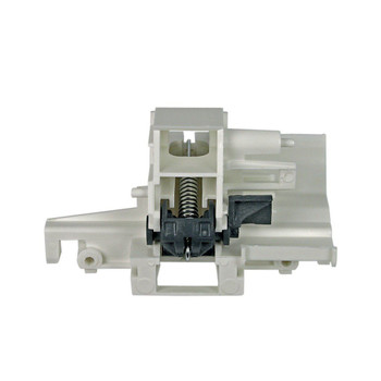 GENUINE BEKO DISHWASHER DOOR INTERLOCK 1750900400