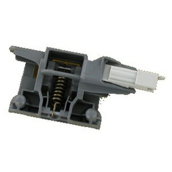GENUINE HOTPOINT INDESIT DISHWASHER DOOR INTERLOCK C00274116