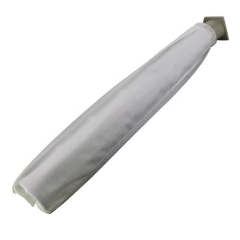 COMPATIBLE SEBO X SERIES FILTER