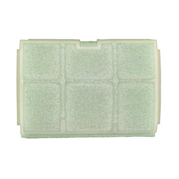 COMPATIBLE SEBO X SERIES MOTOR FILTER