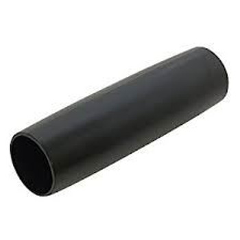 COPMATIBLE NUMATIC VACUUM CLEANER ADAPTOR TOOL