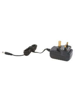 GENUINE BOSCH ATHLET CHARGER 12003429