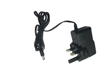 COMPATIBLE BOSCH ATHLET VACUUM CLEANER CHARGER