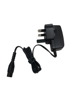 COMPATIBLE KARCHER WINDOW VAC CHARGER
