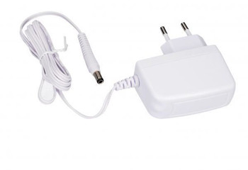 GENUINE ROWENTA VACUUM CLEANER CHARGER EU CHARGER RS-RH4901