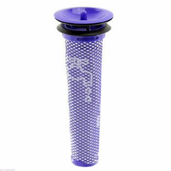 DYSON DC58 DC59 V6 V8 VACUUM CLEANER PRE MOTOR FILTER