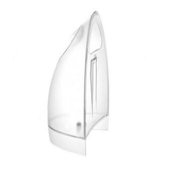 DOLCE GUSTO PICCOLO  WATER TANK MS-622735