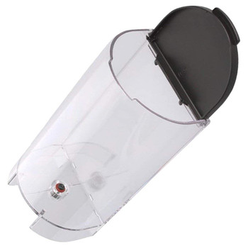 GENUINE NESPRESSO INISSIA WATER TANK MS-623608