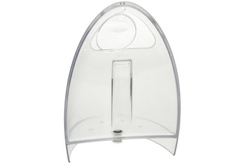 GENUINE DOLCE GUSTO GENIO 2 WATER TANK MS-623530