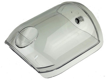 GENUINE KRUPS DOLCE GUSTO MINI ME WATER TANK MS-623472