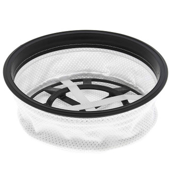 GENUINE NUMATIC 11"  HENRY HETTY FILTER 901607