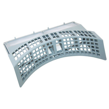 GENUINE HOTPOINT TUMBLE DRYER FILTER C00286296