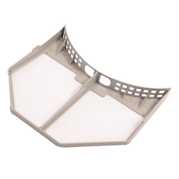 GENUINE HOTPOINT INDESIT TUMBLE DRYER FILTER C00207652