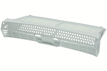 GENUINE BOSCH TUMBLE DRYER FILTER 652184 GENUINE BOSCH TUMBLE DRYER FILTER 652184