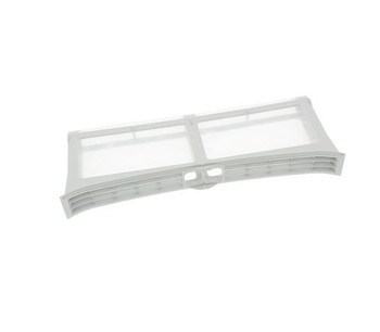 GENUINE HOOVER CANDY TUMBLE DRYER FILTER 40005584