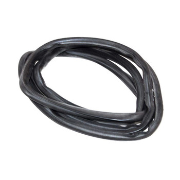 GENUINE SMEG OVEN DOOR SEAL 754131039