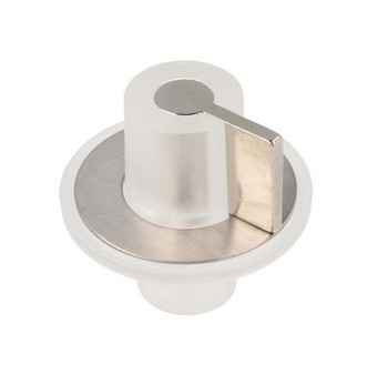 GENUINE SMEG OVEN KNOB 694975519