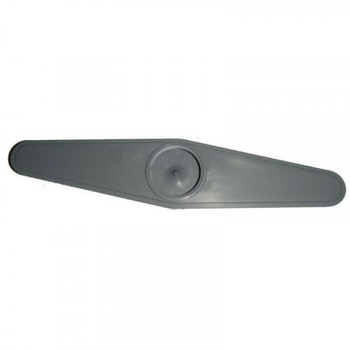 GENUINE SMEG SMALL DISHWASHER SPRAY ARM 064570075