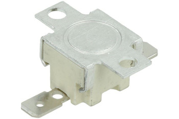 GENUINE SMEG COOKER THERMAL CUT OUT 818731588