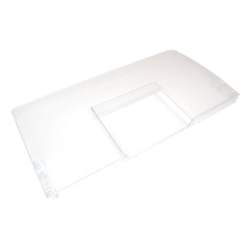 GENUINE BEKO FAST FREEZER FLAP 4332060500
