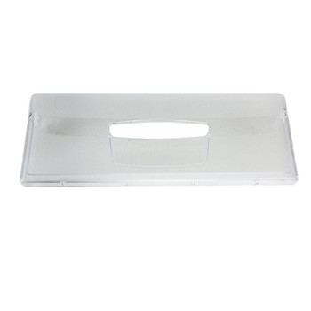 GENUINE HOTPOINT FREEZER DOOR COVER C00283747
