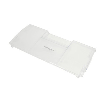 GENUINE BEKO DOOR FLAP  4308800100