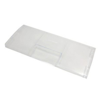 GENUINE BEKO DOOR FLAP 4308800900