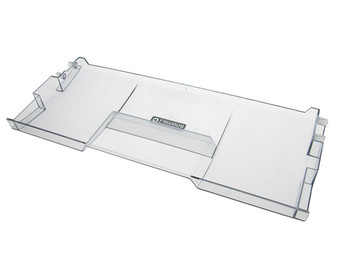 GENUINE LAMONA FAST FREEZ FLAP 4308805300