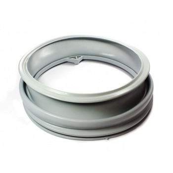 GENUINE HOOVER CANDY WASHING MACHINE SEAL 41021401