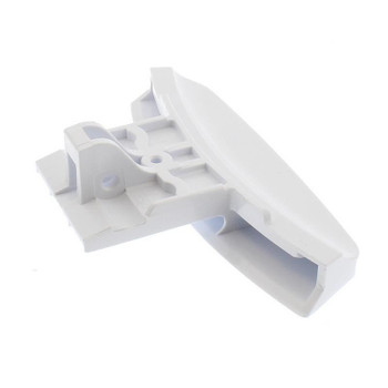 GENUINE HOTPOINT INDESIT WASHER HANDLE C00141704