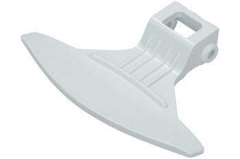 COMPATIBLE BEKO WASHING MACHINE HANDLE 2813170100