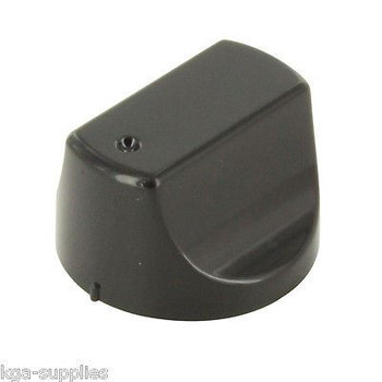 HOTPOINT INDESIT OVEN COOKER CONTROL KNOB