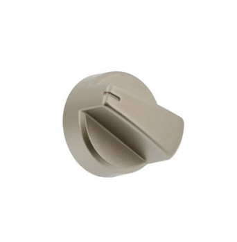 GENUINE BELLING MAIN OVEN KNOB 082830204