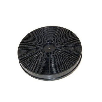 COOKER HOOD CARBON FILTER EFF53 TYPE