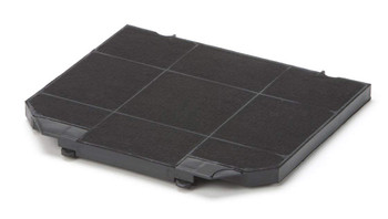 COOKER HOOD CARBON FILTER EFF72 TYPE