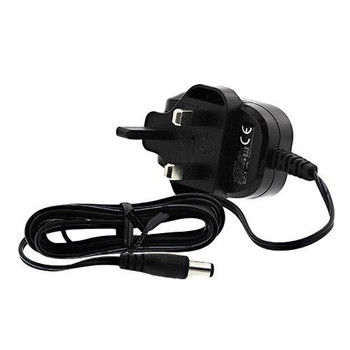 CORDLESS VACUUM CHARGER FOR HOOVER FD22 FREEDOM 001 VACUUM CLEANERS