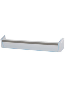 GENUINE BOSCH FRIDGE DOOR SHELF 665519