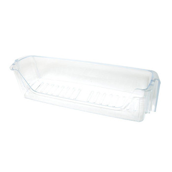 GENUINE BEKO FRIDGE DOOR BOTTLE SHELF 4206430100