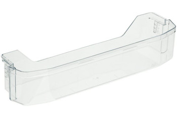 GENUINE SMEG FRIDGE BOTTLE SHELF 760391744