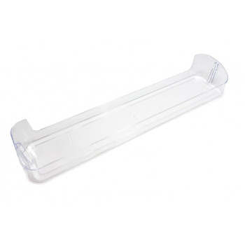 GENUINE SMEG FRIDGE DOOR SHELF 760390211