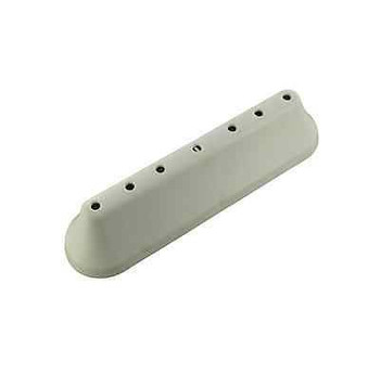 MATSUI WASHING MACHINE DRUM PADDLE LIFTER