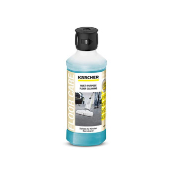 KARCHER FLOOR CLEANER FC5  500ML 62959440