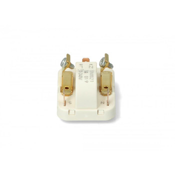DANSFOSS 103N0011 FRIDGE FREEZER COMPRESSOR RELAY