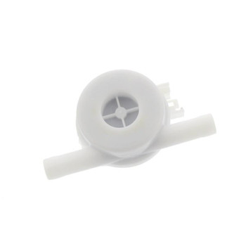 COMPATIBLE BOSCH NEFF SIEMENS DISHWASHER FLOW METER 424099