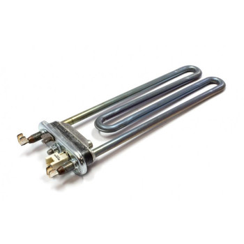 COMPATIBLE ELECTROLUX WASHING MACHINE ELEMENT 1325064234