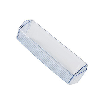 GENUINE ELECTROLUX FRIDGE BOTTOM SHELF 2092504055