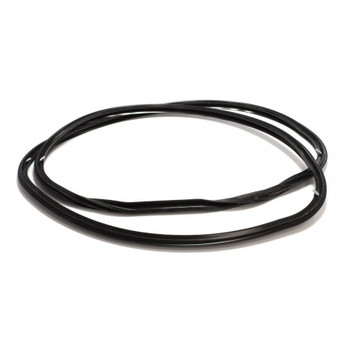 GENUINE ELECTROLUX OVEN DOOR SEAL 3577322013